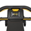 Fűnyíró, 18V XR 2x8Ah, Dewalt