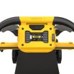 Fűnyíró, önjáró 18V XR 2x8Ah, Dewalt