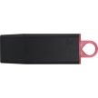 Kingston 256GB Traveler Exodia USB 3.2 Gen 1 pendrive fekete-rózsaszín