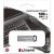 Kingston 128GB Data Traveler Kyson USB-A 3.2 Gen1 pendrive fém