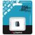 Kingston 256GB Canvas Go! Plus Gen4 UHS-1 Class10 U3 V30 A2 microSDXC memóriakártya Single Pack