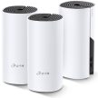 TP-LINK MESH DECO M4 (2-PACK) AC1200 Whole Home WiFi System