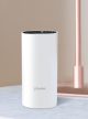 TP-LINK MESH DECO M4 (2-PACK) AC1200 Whole Home WiFi System