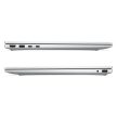 HP OmniBook 3 16-by0022nhx, 16.0 2K IPS, AMD Ryzen 5 404C, 8GB, 512GB, AMD 610M, Glacier Silver DF+, DOS, háttérvilágításos billentyűzet,3 év garancia
