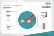 DIGITUS DK-1644-010/R Cat.6 S/FTP LSZH 1m piros patch kábel