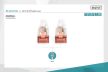 DIGITUS DK-1644-030 Cat.6 S/FTP LSZH 3m szürke patch kábel