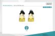 DIGITUS DK-1644-A-020/BL Cat.6A S/FTP LSZH 2m fekete patch kábel