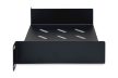 DIGITUS DN-10-TRAY-1-B 10" 1U 150mm mély fekete fix polc