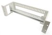 DIGITUS DN-19-DIN-3U 19" 3U DIN sín panel