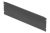 DIGITUS DN-19 BPN-04-SW 19" 4U fekete vakpanel
