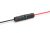 DIGITUS DN-93905-OD Cat.6A IP68 kültéri RJ45 toldó