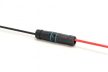 DIGITUS DN-93905-OD Cat.6A IP68 kültéri RJ45 toldó