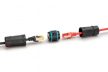 DIGITUS DN-93905-OD Cat.6A IP68 kültéri RJ45 toldó