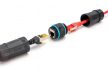 DIGITUS DN-93905-OD Cat.6A IP68 kültéri RJ45 toldó