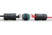 DIGITUS DN-93905-OD Cat.6A IP68 kültéri RJ45 toldó