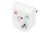 DIGITUS DN-95400 16A 3500W Schuko túlfeszültségvédő adapter