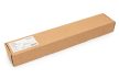 DIGITUS DN-95429 19" 1U PDU 230V 10A 9xIEC C13 aljzat IEC C14 csatlakozó 2m elosztósor