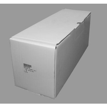  Utángyártott BROTHER DR2401 Dobegység Black 12.000 oldal kapacitás WHITE BOX T (New Build)