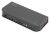 DIGITUS DS-12874 UHD 4K 60Hz 2 port HDMI KVM Switch