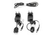 DIGITUS DS-55202 HDMI Full HD 120m extender szett