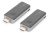 DIGITUS DS-55318 HDMI vezeték nélküli 50m extender szett (adó és vevőegység)