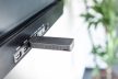 DIGITUS DS-55318 HDMI vezeték nélküli 50m extender szett (adó és vevőegység)