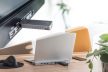 DIGITUS DS-55318 HDMI vezeték nélküli 50m extender szett (adó és vevőegység)