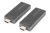 DIGITUS DS-55323 HDMI 4K 30Hz WiFi Video 30m extender szett