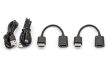 DIGITUS DS-55323 HDMI 4K 30Hz WiFi Video 30m extender szett