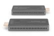DIGITUS DS-55323 HDMI 4K 30Hz WiFi Video 30m extender szett