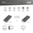 DIGITUS DS-55324 HDMI 4K 30Hz WiFi USB-C 30m extender szett