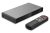 DIGITUS DS-55331 HDMI 4K 60Hz 3x1 Switch
