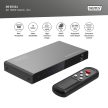 DIGITUS DS-55331 HDMI 4K 60Hz 3x1 Switch