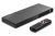 DIGITUS DS-55332 HDMI 4K 60Hz 5x1 Switch
