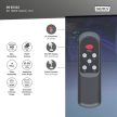 DIGITUS DS-55332 HDMI 4K 60Hz 5x1 Switch