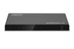 DIGITUS DS-55337 4 portos 4K/60Hz HDMI splitter