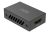 DIGITUS DS-55341 HDMI 8K 60Hz Repeater