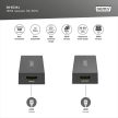DIGITUS DS-55341 HDMI 8K 60Hz Repeater