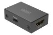 DIGITUS DS-55341 HDMI 8K 60Hz Repeater