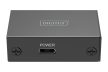 DIGITUS DS-55341 HDMI 8K 60Hz Repeater