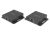 DIGITUS DS-55519 HDMI 4K 30Hz Cat.6/Cat.6A/Cat.7/Cat.8 70m extender szett