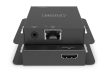 DIGITUS DS-55519 HDMI 4K 30Hz Cat.6/Cat.6A/Cat.7/Cat.8 70m extender szett