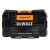 DEWALT Bitkészlet, McLaren F1 Team, 51db, kis TOUGHCASE