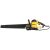 DEWALT Alligator fűrész, 1700W, 450mm, poroton téglákhoz