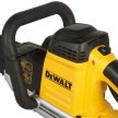DEWALT Alligator fűrész, 1700W, 450mm, poroton téglákhoz