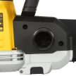 DEWALT Alligator fűrész, 1700W, 450mm, poroton téglákhoz