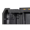 DEWALT Tárolórendszer, McLaren, TSTAK, 3 in 1