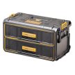 DEWALT Tároló,TOUGHSYSTEM 2.0