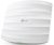 TP-LINK ACCESS POINT EAP110 300Mbps Wireless Ceiling Mount