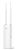 TP-LINK ACCESS POINT EAP110 300Mbps Wireless N Outdoor